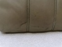 Bentley Continental GT W12 Seatpad 3W3881856 Seat (18031362525) фото min 7