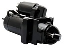 Mercruiser Mercury Marine Penta Clark Стартер