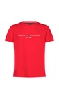 Tommy Hilfiger T-Shirt męski Tommy Logo Tee r. L Model MW0MW11797 XBE