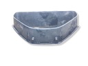 CHÂSSIS PROTECTION TABLEAU DE BORD COLONNES DIRECTION VOLVO XC90 V8 4.4 3409438photo 10