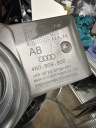 КРИШКА БАКУ ПАЛИВА AUDI A6 (4A2, C8) 4N0010508C 35634573 3.0L 210KW  (18880071973) фото min 12