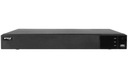 IP-сетевой рекордер 12 Мп, 32 канала