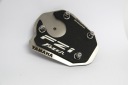 Удлинитель подножки Yamaha FZ1 2006-2015 гг.