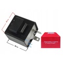 ПРЕРЫВАТЕЛЬ НАПРАВЛЕНИЯ МОТОЦИКЛОВЫЙ ИСТРЕБИТЕЛЬ 3