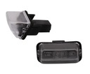 CITROEN BERLINGO 7_ 08.02-06.12 ПАНЕЛЬ С ПОДСВЕТКОЙ
