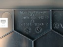 AUDI A3 8Y РЕСТАЙЛ 1.5 TSI 85KW 2025 R НАКЛАДКА ЗАЩИТА 5WA915443C  (17625856482) фото min 8