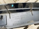 RENAULT KADJAR ЖАБО ЄВРОПА 668107243R  (12344538839) фото min 11
