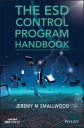 Справочник по программе ESD Control (Электронная книга)
