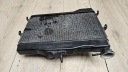 RADIATEUR EAU LIQUIDE YAMAHA MT-07 TRACER 700 TRAD 701171photo 11