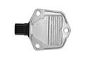 SENSOR NIVEL ACEITES HONDA ACCORD CU/CW 2008-, 