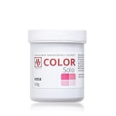 КОСМЕТИЧЕСКИЙ КРАСИТЕЛЬ ДЛЯ ГЛИЦЕРИНОВОГО МЫЛА НЕМИГРИРУЮЩАЯ РОЗОВАЯ РОЗА ECOSPA