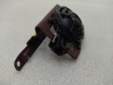 8W6035399D HAUT-PARLEUR BANG OLUFSEN AUDI A4 A5photo 8