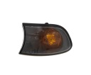 CLIGNOTANT VERS BMW 3 E46/5 COMPACT 2001-2005 63136924949 GAUCHEphoto 9