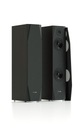 Pylon Audio Sapphire 25 Венге + аксессуары