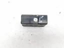 BMW X5 E53 2005 BOUTON FEUX D'URGENCEphoto 8