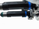 NISSAN JUKE II F16 2025 ENSEMBLE INJECTEURS 043430020photo 16