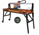 Плиткорез Norton Clipper TR252 250 мм