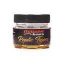 МАССИВНЫЕ ПРИМАНКИ Реплика Tigers 50мл N-Scopex