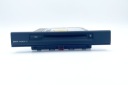 ЧЕЙНДЖЕР CD BMW 5 (E39) 65126908783 3.0L GASOLINE 170KW 2001  фото 10