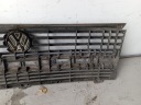 GRILLE CALANDRE RADIATEUR VW TRANSPORTER T4 701853653photo 8