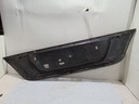 TAPAOBJETIVO DE TAPA PARTE TRASERA MERCEDES W211 2117500037 