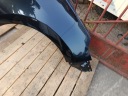 КРИЛО ПРАВИЙ ПЕРІД TOYOTA COROLLA E18 07.13-12.19R КОД ЛАКУ 209  (18878069066) фото min 8