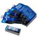 SAWYER Squeezable Pouch мешки для воды 3 шт.
