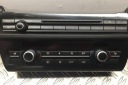AUTRE MODULES BMW 5 (F10) 9249708 2.0L DIESEL 135KW 2012photo 9
