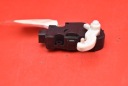 MOTOR HEATER MF-113930-1380 JAGUAR F-PACE X761 2.0 D 180 KM 16-20  photo 5