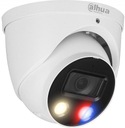 IP-КАМЕРА TIOC 2.0 DAHUA IPC-HDW3549H-AS-PV-0280B-S4