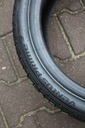 195 45 16 84H HANKOOK VENTUS PROME 3 Profil opony 45