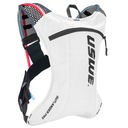 Plecak z Bukłakiem USWE Outlander Pro 2L Biały