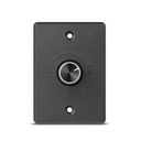 РЕГУЛЯТОР СВЕТОДИОДОВ OBEAMING DC 12 В - 24 В ШИМ