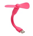ВЕНТИЛЯТОР USB-ВЕНТИЛЯТОР ГАДЖЕТ ПРОПЕЛЛЕР