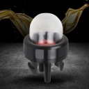 LIGHT BULB PODKLADOWA PUMP 10 VNT SUITABLE FOR DO WALBRO POULAN PPB100E PPB150E PPB200 PPB200E  photo 8