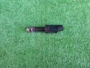 VW PASSAT B5 SENSOR SWITCH SENSOR PEDALS GRIP ORIGINAL 811907343B  photo 7