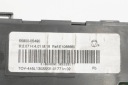 ПАНЕЛЬ КОНДИЦІОНЕРА TOYOTA AVENSIS T270 55900-05490  (18444896783) фото min 7