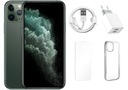 Apple iPhone 11 PRO, 256 ГБ, разные цвета, класс A+