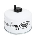 ТОПЛИВНЫЙ ФИЛЬТР RANGE ROVER SPORT ОРИГИНАЛ!