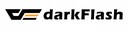 КОРПУС ДЛЯ КОМПЬЮТЕРА DARKFLASH DK361 ATX GAMING MIDI TOWER ARGB со светодиодной подсветкой