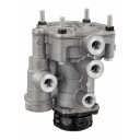 КЛАПАН ПРИЦЕПА VOLVO FH VOLVO FM WABCO 9730090150