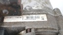 ELECTR POMPE AMPLIFICATEUR CITROEN BERLINGO 3 III PARTENAIRE 2 II 9803384280photo 6