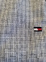 Pánska košeľa Tommy Hilfiger Tailored veľ. 43 EAN (GTIN) 8720642688429