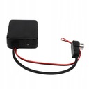 SUBSTITUTO CABLE ADAPTERA AUTO BLUETOOTH 