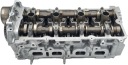 ГОЛОВКА NISSAN 2.0 QR20 ПРОВІРЕНА ЩІЛЬНІСТЬ ПЛАНОВАНА ГОТОВА DO ВСТАНОВЛЕННЯ  (17106063243) фото min 7