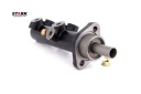 POMPE DE FREIN STARK SKMC-0570019 VERS OPEL ASTRA H CARAVAN (A04) VERS FIATphoto 15