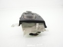 PANNEAU CONDUIT D'AIR AVEC AC MAZDA 3 (BK) K1900BP4Mphoto 7