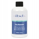 IBD GRIP MONOMER LIQUID PŁYN DO AKRYLU 236 ML