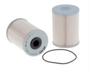 Hifi Filter SN 25127 Топливный фильтр