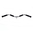 UCHWYT HMS UW13 WYCIĄG GÓRNY I DOLNY